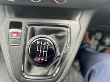 2024 Renault Kangoo 1.5L Other For Sale Images