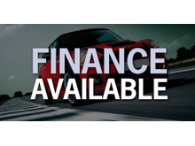 BMW X1 1.5 PETROL AUTO | FULL BMW...