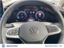 2024 VOLKSWAGEN GOLF GOLF 1.5TSI 115BHP 5DR EDITION 75 *WAS €34,645 NOW €32,995 SAVING €1,650*