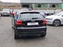2011 AUDI A3 1.6 TDI 105 3DR