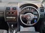 2012 VOLKSWAGEN TOURAN 2012 VOLKSWAGEN TOURAN AUTO DIESEL €8,990 NEW NCT