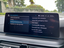 2022 BMW 5 SERIES 530e M-SPORT AUTO==HUGE SPEC==COST OVER €90K NEW==