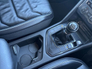 2021 VOLKSWAGEN TIGUAN ALLSPACE R-LINE 2.0TDI 150HP MANUAL