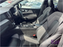 2022 VOLVO XC60 2022 R DESIGN PRO T8 LONG RANGE BATTERY 2.0 PHEV 455BHP AUTOMATIC €229 P/W WITH NO CASH DEPOSIT 10 DAY SALE NOW ON !!