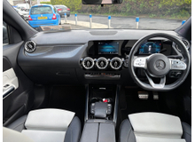 2020 Mercedes-Benz GL Class 2.0L Diesel For Sale Images