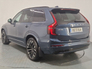 2023 VOLVO XC60 T6 PHEV Plus Dark