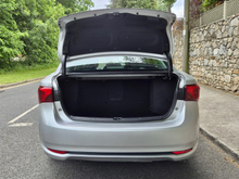 2016 Toyota Avensis 1.6L Diesel For Sale Images