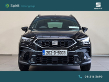 Enhanced Search Image
