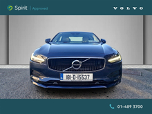 Enhanced Search Image