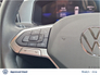 2023 VOLKSWAGEN T-ROC LIFE 2.0 TDI 116BHP M6F 5DR
