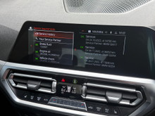 2021 BMW 3 Series 2L Diesel For Sale Images
