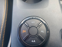 2024 Ford Ranger 2L Diesel For Sale Images