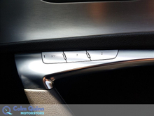 2019 Audi A6 2L Diesel For Sale Images