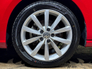 2019 VOLKSWAGEN GOLF 1.2 TSI AUTO - ALLOY WHEELS - CRUISE CONTROL - REVERSE CAMERA