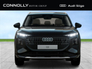 2026 AUDI Q3 Q3 SUV 150HP SE TDI Auto 