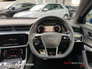 2024 AUDI A6 40TDI 204HP S tronic S Line