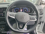 2021 VOLKSWAGEN T-CROSS 1.0 TSi AUTOMATIC