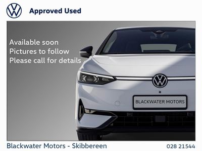 Photo for ad 4392564