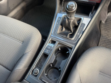 2019 Volkswagen Golf 1.6L Diesel For Sale Images