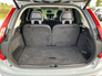 2024 VOLVO XC90 Plus DarK T8 AWD 455BP.. Huge spec