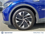 2022 VOLKSWAGEN ID.4 Business 77kWh