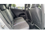 2022 VOLKSWAGEN ID.4 BUSINESS 77kWh 204HP *REAR VIEW CAMERA, FULLY ELECTRIC, PARK ASSIST*