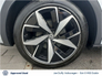 2022 VOLKSWAGEN ID.4 GTX BUSINESS 77kWh 299HP
