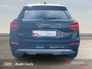2020 AUDI Q2 30TFSI 116BHP SPORT AUTOMATIC
