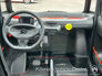 2025 CITROEN AMI AMI