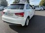 2015 AUDI A1