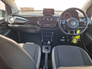 2013 VOLKSWAGEN UP! MOVE EDITION ,HIGHLINE 1.0 PETROL AUTOMATIC 5DR