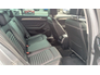 2020 VOLKSWAGEN PASSAT R-Line 2.0 TDI 150HP *REAR VIEW CAMERA, HEATED FRONT SEATS,FULL LEATHER INTERIOR*