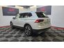2020 VOLKSWAGEN TIGUAN A7 HIGHLINE 2.0 TDI D7A 4M 190 5DR AU