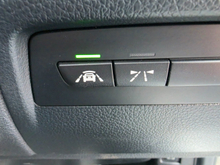 2013 BMW 3 Series 2L Diesel For Sale Images