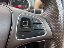 2018 Mercedes-Benz 220 2L Diesel For Sale Images