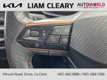 2024 Cupra Formentor 2L Diesel For Sale Images