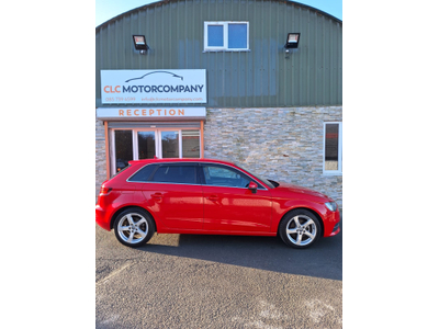 Photo for ad 4259570