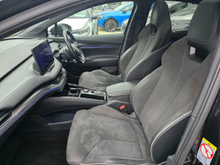 2024 Skoda Enyaq 0L Electric For Sale Images
