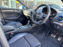 2017 AUDI A3 1.4L Petrol Automatic TFSI S-Line *Sunroof*