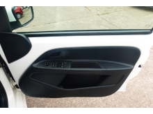 2017 Skoda Citigo 1L Petrol For Sale Images