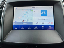 2021 Ford S-Max 2L Diesel For Sale Images