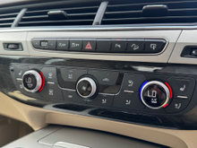 2017 Audi Q7 3L Diesel For Sale Images
