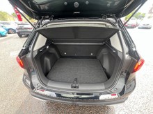 2026 MG ZS 1.5L Other For Sale Images