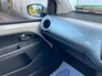 2015 VOLKSWAGEN UP! 1.0 Petrol High Up Automatic 