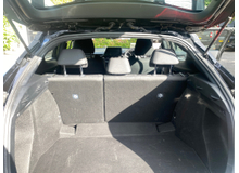 2018 Toyota C-HR 1.8L Hybrid For Sale Images