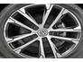 2020 VOLKSWAGEN GOLF 1.2 TSI DSG MK 7.5*COMFORTLINE *REVERSE CAM*APPLE CAR PLAY*