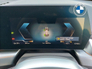 2026 BMW IX1 eDrive20 M Sport