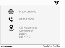 Enhanced Search Image