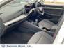 2025 VOLKSWAGEN GOLF 1.5TSI 116BHP 5DR EDITION 75