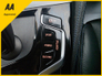 2022 BMW 5 SERIES 530E HYBRID M SPORT 5SME 4DR AUTO